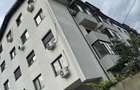Apartament 2 camere, balcon ?i terasa in Militari - 6