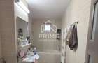 De inchiriat, apartament cu 2 camere decomandat, etaj 2/4 - Cetate - 5