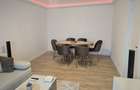 Inchiriez apartament 2 camere - 3