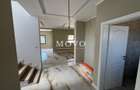 Casa individuala 5 camere | 460mp Teren | Giroc
