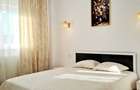 Apartament de inchiriat 3 camere Calea Mosilor - Carol - lux - 1