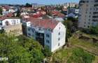 Cladire Birouri Stefan Cel Mare zona Ramada - 4