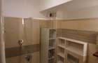 Apartament 4 camere premium | 191 mp total | 4 terase | 2 locuri parcare subterana | Perla Residence Pipera