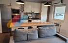 Apartament 2 camere, 57 mp, Calea Manastur - 1
