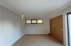 CIARDA ROSIE - CASA INDIVIDUALA - 4 CAMERE - 3 BAI - PANOURI - 13