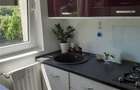 Stefan cel Mare, Obor, Calea Mosilor - 3