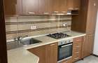 Apartament cu 2 camere decomandat în Ultracentral - 5