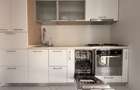 APARTAMENT 3 CAMERE | TERASA 40MP | 2 LOCURI DE PARCARE - 9