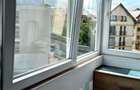 2 Camere Decomandate | 2 Balcoane | ZorilorStr.Padurii | Zona Linis - 8