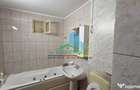 Apartament 3 camere, parter, de inchiriat, Foc?ani, zona Brailei - Focsani (Vrancea)