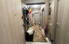 Apartament 2 Camere Aparatorii Patriei 10' Metrou Bloc 2021 Parcare - 11