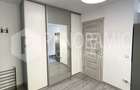 Apartament Cu 2 Camere, Zona Piata 1 Mai - 5