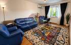 Apartament cu 2 camere de inchiriat Tomis Nord Termen Lung - 2