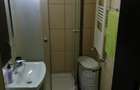 Inchiriez apartament 1 camera - 7