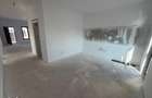 CASA INDIVIDUALA- 4 CAMERE, TOATE UTILITATILE, TEREN 350 MP, COMIS 0% - 12