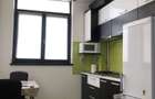 Inchiriez apartament in Iasi, Tatarasi, zona Flora - 2