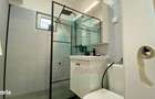 Apartament frumos complet mobilat si utilat, Cismigiu - 9