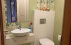 Apartament 3 camere Corneliu Coposu/Vasile Parvan - 6