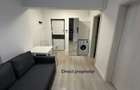 Studio de inchiriat | Biruintei 81Residence Popesti-Leordeni | 400 /luna - 5