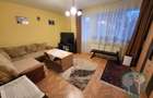P 4139 - Apartament cu 2 camere in Targu Mures, zona Semicentral - 4