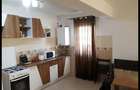 Inchiriez apartament in Floresti pe str Somesului - 2