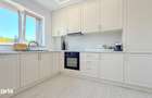 Apartament 2 camere premium Avantgarden V Parcare subterana + boxa