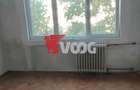 Apartament 3 camere Dacia de vanzare
