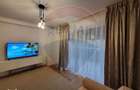 Apartament de lux cu 2 camere | Parter | Club Reziden?ial | Sopor - 3