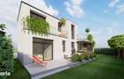 ARED CITY parcele de teren direct la dezvoltator 300 mp- comision 0% - 12