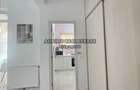 IDEAL STUDENTI - Ap2cam Bloc Nou - Parcare Privata - pana la 30iunie - 500E - 17