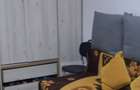 Garsoniera de inchiriat in Berceni, utilata