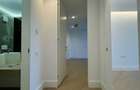 3 CAMERE || CORTINA 126 || EROUIANCU NICOLAE - 7