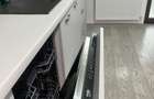 Apartament 2 camere Capat Cug - 399 euro - 13