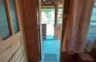 Cabana in Bistra Muresului (in sat) 86mp + teren 1100mp 35.000 - 7