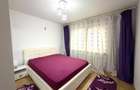 Apartament 2 camere decomandat, parter inalt- CUG - 3
