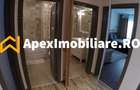Garsoniera de inchiriat Politehnica Bucuresti | ApexImobiliare.ro - 1