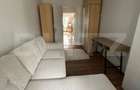 3 Camere Elegante si Spatioase | Onix | Mobilat & Utilat | Parcare