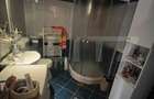 Apartament cu 1 camera, 32mp utili, balcon, etaj 2, zona Ioan Rus