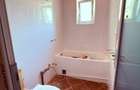 Apartament 3 camere Copou Gaudeamus - 4