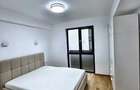 Apartament Modern 3 Camere + GRADINA PROPRIE 100 mp | Sanpetru | Loc de Parcare - 2
