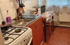 Apartament doua camere craiovita noua - 3