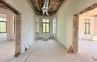 Vila Consolidata | Lascar Catargiu | 620mp utili | Instalatii noi
