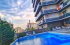 Vanzari Apartamente 2 Camere