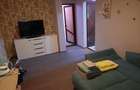 Apartament cu doua camere