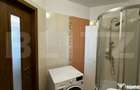 Apartament 2 camere, et. 1, CT, 60 mp, zona Ciuperca - Craiova (Dolj)