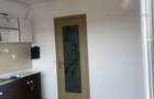 2 Camere - Salaj - Pucheni - Centrala - AC - 8