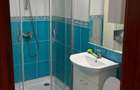 De vanzare apartament 3 camere Piata Daciei et 1 - 3