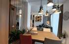 Apartament 2 camere cu utilita?i, parcare subterana, cura?enie incluse - 20