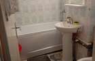 Inchiriez apartament 2 camere, confort 1 , micro 9 - 3