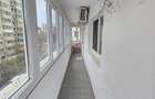 Apartament 3 camere de inchiriat, zona Mosilor/Obor, centrala proprie - 16